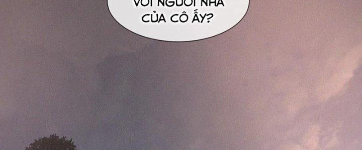 Trải Nghiệm Trở Thành Huyết Tộc Chapter 38 - Trang 2