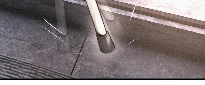 Trải Nghiệm Trở Thành Huyết Tộc Chapter 38 - Trang 2