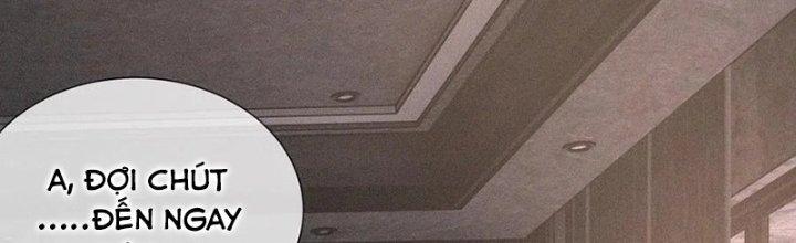 Trải Nghiệm Trở Thành Huyết Tộc Chapter 38 - Trang 2