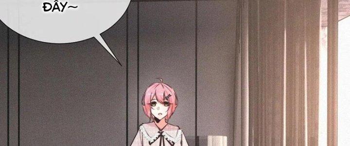 Trải Nghiệm Trở Thành Huyết Tộc Chapter 38 - Trang 2