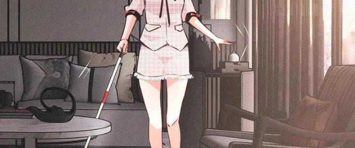 Trải Nghiệm Trở Thành Huyết Tộc Chapter 38 - Trang 2