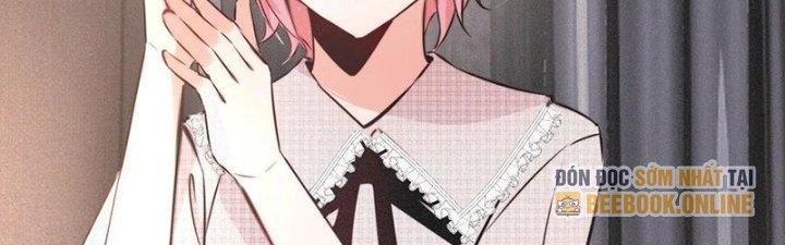 Trải Nghiệm Trở Thành Huyết Tộc Chapter 38 - Trang 2