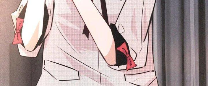 Trải Nghiệm Trở Thành Huyết Tộc Chapter 38 - Trang 2