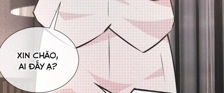 Trải Nghiệm Trở Thành Huyết Tộc Chapter 38 - Trang 2