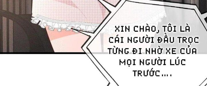 Trải Nghiệm Trở Thành Huyết Tộc Chapter 38 - Trang 2