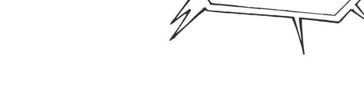 Trải Nghiệm Trở Thành Huyết Tộc Chapter 38 - Trang 2