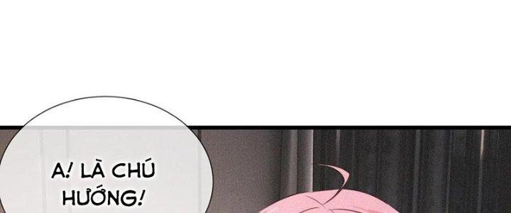 Trải Nghiệm Trở Thành Huyết Tộc Chapter 38 - Trang 2