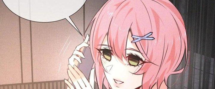 Trải Nghiệm Trở Thành Huyết Tộc Chapter 38 - Trang 2