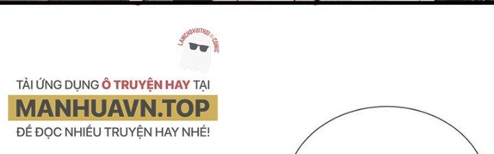Trải Nghiệm Trở Thành Huyết Tộc Chapter 38 - Trang 2