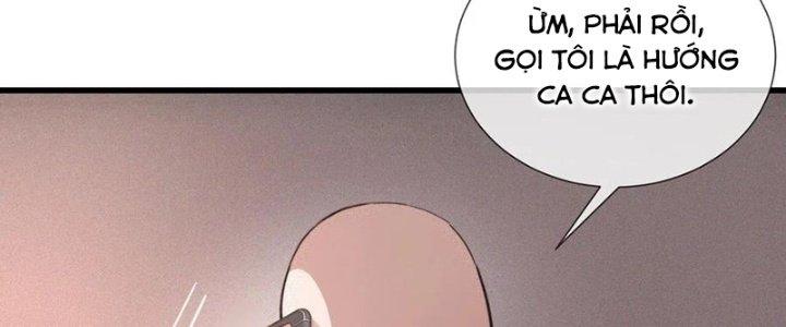 Trải Nghiệm Trở Thành Huyết Tộc Chapter 38 - Trang 2