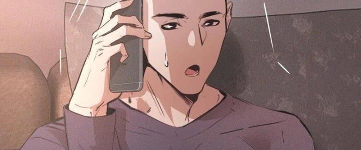 Trải Nghiệm Trở Thành Huyết Tộc Chapter 38 - Trang 2