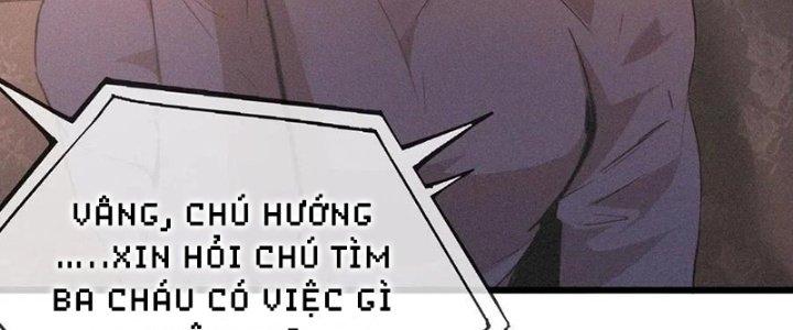 Trải Nghiệm Trở Thành Huyết Tộc Chapter 38 - Trang 2