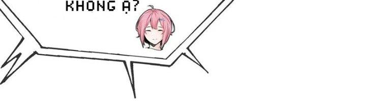 Trải Nghiệm Trở Thành Huyết Tộc Chapter 38 - Trang 2