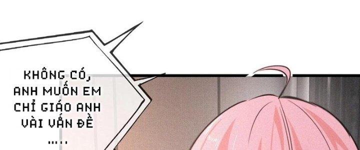 Trải Nghiệm Trở Thành Huyết Tộc Chapter 38 - Trang 2