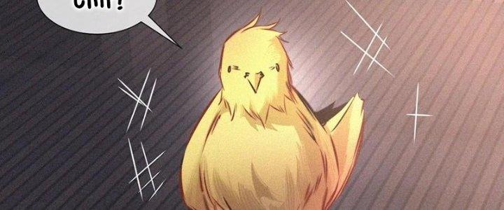 Trải Nghiệm Trở Thành Huyết Tộc Chapter 38 - Trang 2