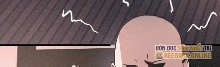 Trải Nghiệm Trở Thành Huyết Tộc Chapter 38 - Trang 2