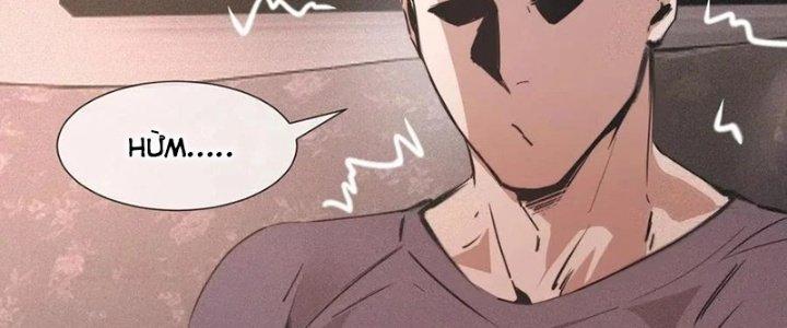 Trải Nghiệm Trở Thành Huyết Tộc Chapter 38 - Trang 2