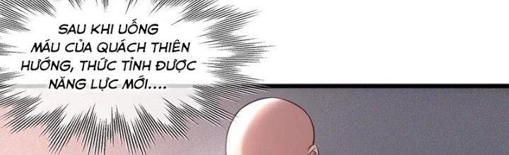 Trải Nghiệm Trở Thành Huyết Tộc Chapter 38 - Trang 2