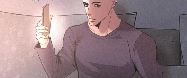 Trải Nghiệm Trở Thành Huyết Tộc Chapter 38 - Trang 2