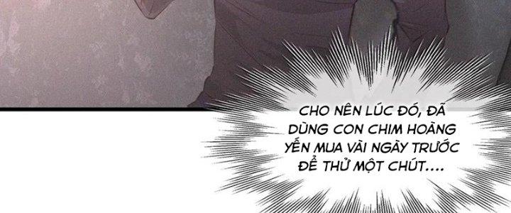 Trải Nghiệm Trở Thành Huyết Tộc Chapter 38 - Trang 2