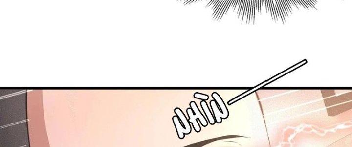 Trải Nghiệm Trở Thành Huyết Tộc Chapter 38 - Trang 2