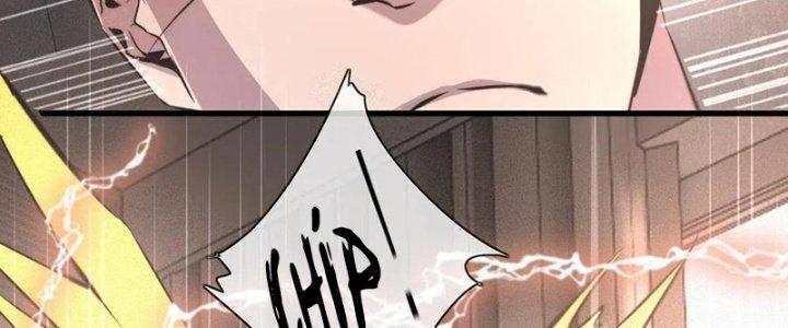 Trải Nghiệm Trở Thành Huyết Tộc Chapter 38 - Trang 2