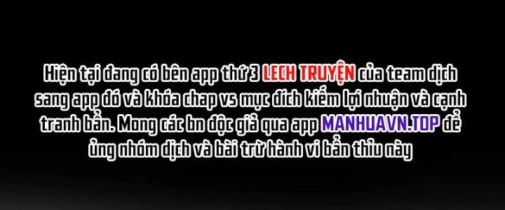 Trải Nghiệm Trở Thành Huyết Tộc Chapter 38 - Trang 2