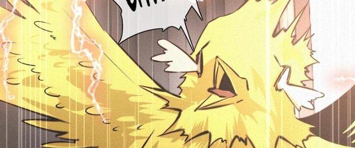 Trải Nghiệm Trở Thành Huyết Tộc Chapter 38 - Trang 2