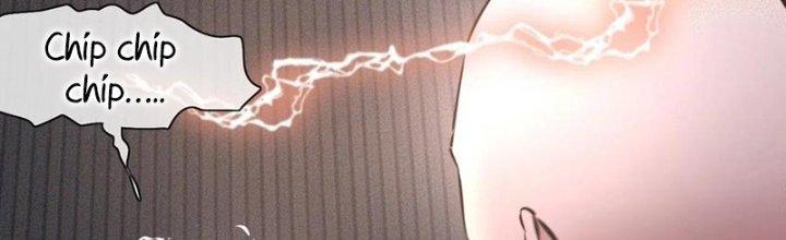 Trải Nghiệm Trở Thành Huyết Tộc Chapter 38 - Trang 2