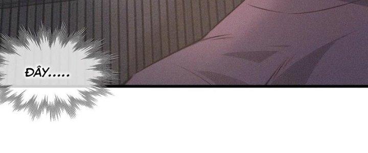 Trải Nghiệm Trở Thành Huyết Tộc Chapter 38 - Trang 2