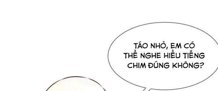 Trải Nghiệm Trở Thành Huyết Tộc Chapter 38 - Trang 2