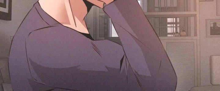 Trải Nghiệm Trở Thành Huyết Tộc Chapter 38 - Trang 2