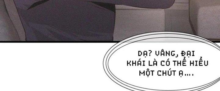 Trải Nghiệm Trở Thành Huyết Tộc Chapter 38 - Trang 2