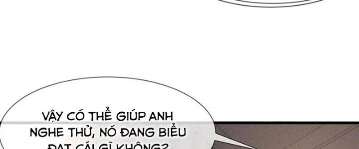 Trải Nghiệm Trở Thành Huyết Tộc Chapter 38 - Trang 2