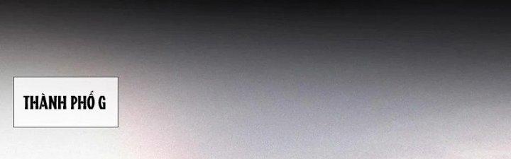 Trải Nghiệm Trở Thành Huyết Tộc Chapter 38 - Trang 2