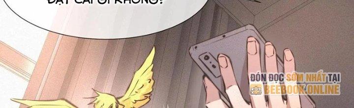 Trải Nghiệm Trở Thành Huyết Tộc Chapter 38 - Trang 2