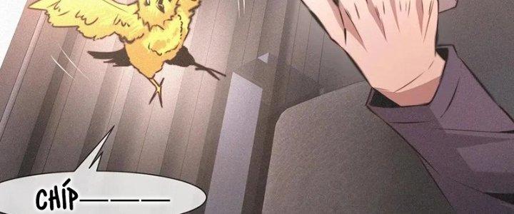 Trải Nghiệm Trở Thành Huyết Tộc Chapter 38 - Trang 2