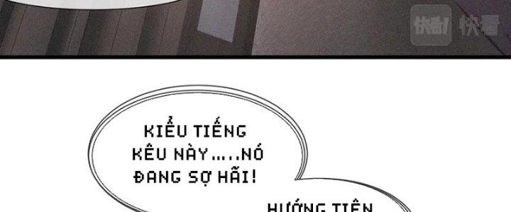Trải Nghiệm Trở Thành Huyết Tộc Chapter 38 - Trang 2