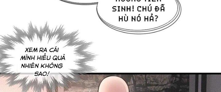 Trải Nghiệm Trở Thành Huyết Tộc Chapter 38 - Trang 2