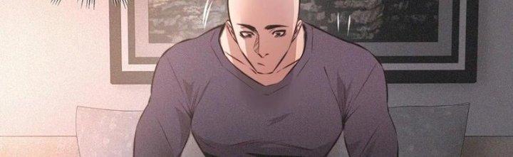 Trải Nghiệm Trở Thành Huyết Tộc Chapter 38 - Trang 2