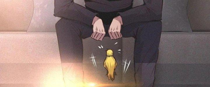 Trải Nghiệm Trở Thành Huyết Tộc Chapter 38 - Trang 2