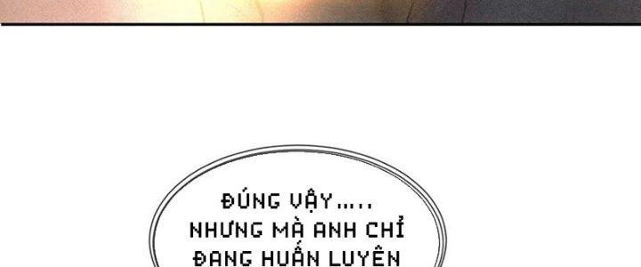 Trải Nghiệm Trở Thành Huyết Tộc Chapter 38 - Trang 2