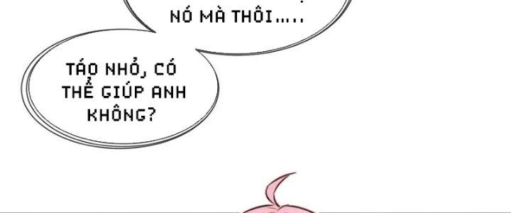 Trải Nghiệm Trở Thành Huyết Tộc Chapter 38 - Trang 2