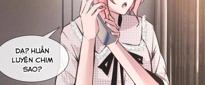 Trải Nghiệm Trở Thành Huyết Tộc Chapter 38 - Trang 2