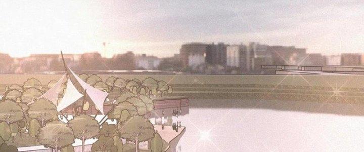 Trải Nghiệm Trở Thành Huyết Tộc Chapter 38 - Trang 2