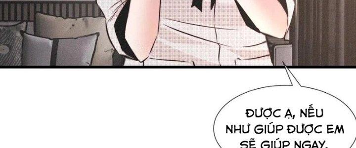 Trải Nghiệm Trở Thành Huyết Tộc Chapter 38 - Trang 2