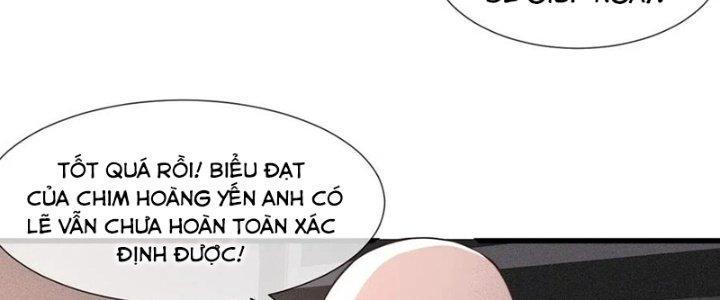 Trải Nghiệm Trở Thành Huyết Tộc Chapter 38 - Trang 2