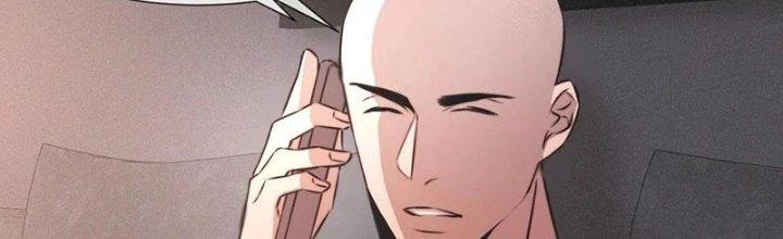 Trải Nghiệm Trở Thành Huyết Tộc Chapter 38 - Trang 2