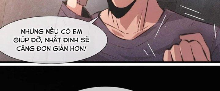 Trải Nghiệm Trở Thành Huyết Tộc Chapter 38 - Trang 2