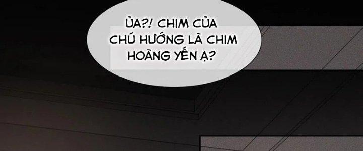 Trải Nghiệm Trở Thành Huyết Tộc Chapter 38 - Trang 2